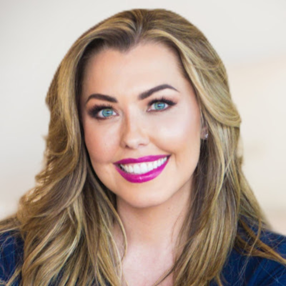 Meet your Posher, Tana